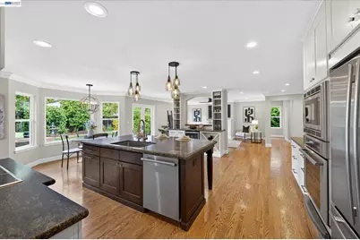 5218 Ridgevale Way, Pleasanton, CA 94566 - Photo 13