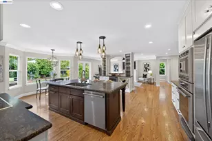 5218 Ridgevale Way, Pleasanton, CA 94566 - Photo 13