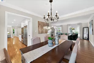 5218 Ridgevale Way, Pleasanton, CA 94566 - Photo 11