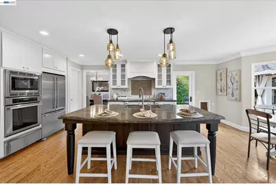 5218 Ridgevale Way, Pleasanton, CA 94566 - Photo 17