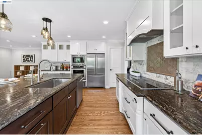 5218 Ridgevale Way, Pleasanton, CA 94566 - Photo 15