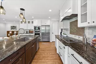 5218 Ridgevale Way, Pleasanton, CA 94566 - Photo 15