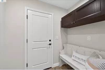 5218 Ridgevale Way, Pleasanton, CA 94566 - Photo 29