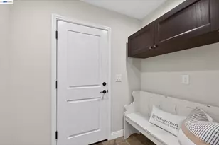 5218 Ridgevale Way, Pleasanton, CA 94566 - Photo 29