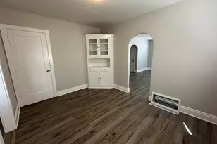 444 E 12th St, Pittsburg, CA 94565 - Photo 5