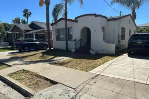 444 E 12th St, Pittsburg, CA 94565 - Photo 1