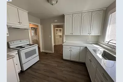 444 E 12th St, Pittsburg, CA 94565 - Photo 7