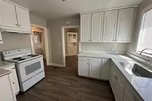 444 E 12th St, Pittsburg, CA 94565 - Photo 7