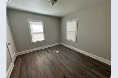 444 E 12th St, Pittsburg, CA 94565 - Photo 11