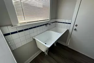 444 E 12th St, Pittsburg, CA 94565 - Photo 9