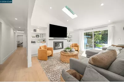 46 Tam O Shanter Rd, Alamo, CA 94507 - Photo 19