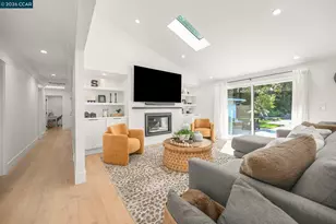 46 Tam O Shanter Rd, Alamo, CA 94507 - Photo 19