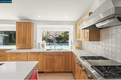 46 Tam O Shanter Rd, Alamo, CA 94507 - Photo 15