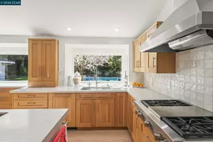 46 Tam O Shanter Rd, Alamo, CA 94507 - Photo 15