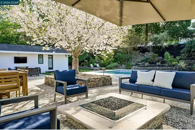 46 Tam O Shanter Rd, Alamo, CA 94507 - Photo 39