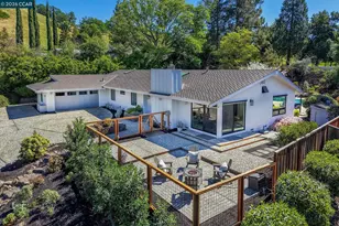 46 Tam O Shanter Rd, Alamo, CA 94507 - Photo 1