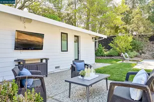 46 Tam O Shanter Rd, Alamo, CA 94507 - Photo 41