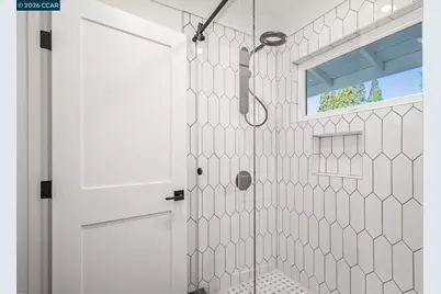 46 Tam O Shanter Rd, Alamo, CA 94507 - Photo 23