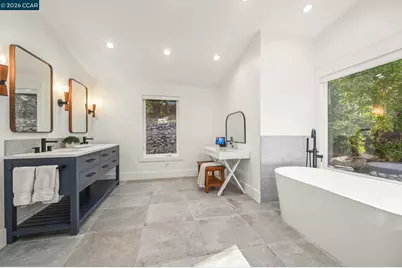 46 Tam O Shanter Rd, Alamo, CA 94507 - Photo 31