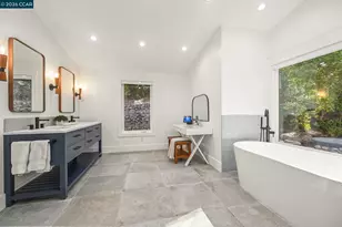 46 Tam O Shanter Rd, Alamo, CA 94507 - Photo 31