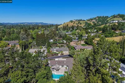 46 Tam O Shanter Rd, Alamo, CA 94507 - Photo 45