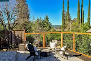 46 Tam O Shanter Rd, Alamo, CA 94507 - Photo 5