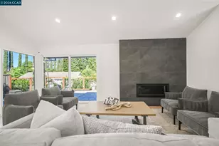 46 Tam O Shanter Rd, Alamo, CA 94507 - Photo 9