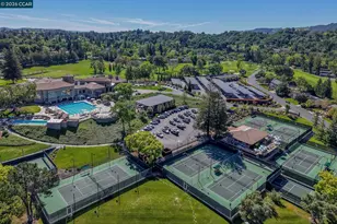46 Tam O Shanter Rd, Alamo, CA 94507 - Photo 53
