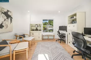 46 Tam O Shanter Rd, Alamo, CA 94507 - Photo 21