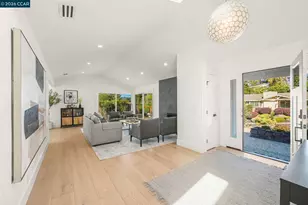 46 Tam O Shanter Rd, Alamo, CA 94507 - Photo 7