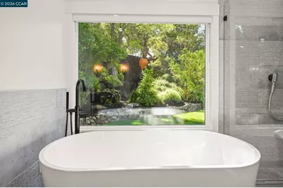 46 Tam O Shanter Rd, Alamo, CA 94507 - Photo 33