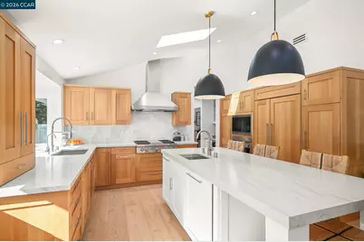 46 Tam O Shanter Rd, Alamo, CA 94507 - Photo 13