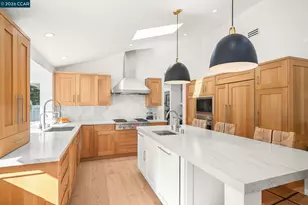 46 Tam O Shanter Rd, Alamo, CA 94507 - Photo 13