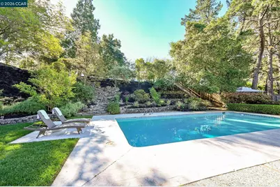 46 Tam O Shanter Rd, Alamo, CA 94507 - Photo 37