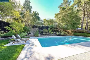 46 Tam O Shanter Rd, Alamo, CA 94507 - Photo 37