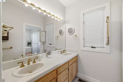 126 Frederick St, Santa Cruz, CA 95062 - Photo 21