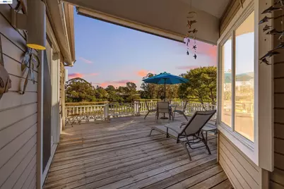 126 Frederick St, Santa Cruz, CA 95062 - Photo 47