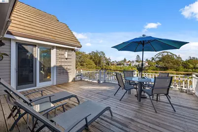 126 Frederick St, Santa Cruz, CA 95062 - Photo 29