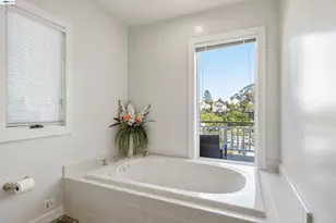 126 Frederick St, Santa Cruz, CA 95062 - Photo 23