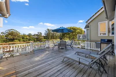 126 Frederick St, Santa Cruz, CA 95062 - Photo 27