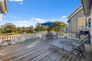 126 Frederick St, Santa Cruz, CA 95062 - Photo 27