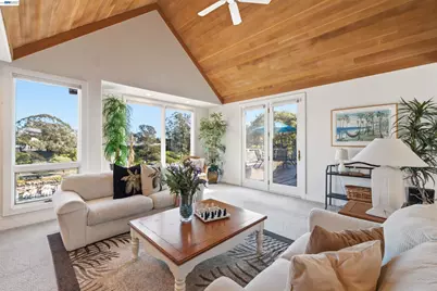 126 Frederick St, Santa Cruz, CA 95062 - Photo 5