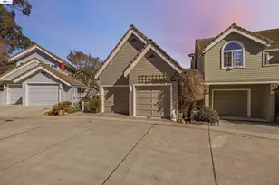 126 Frederick St, Santa Cruz, CA 95062 - Photo 53