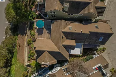 126 Frederick St, Santa Cruz, CA 95062 - Photo 59