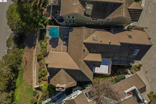 126 Frederick St, Santa Cruz, CA 95062 - Photo 59