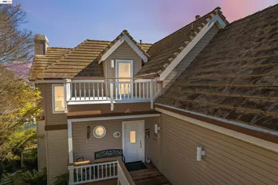 126 Frederick St, Santa Cruz, CA 95062 - Photo 55