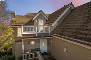 126 Frederick St, Santa Cruz, CA 95062 - Photo 55