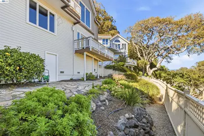 126 Frederick St, Santa Cruz, CA 95062 - Photo 31