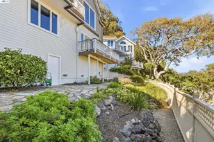 126 Frederick St, Santa Cruz, CA 95062 - Photo 31