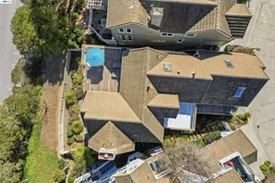 126 Frederick St, Santa Cruz, CA 95062 - Photo 39